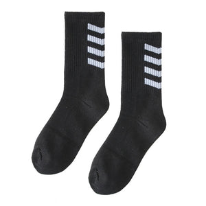 Chaussettes Homme - EDGE 2