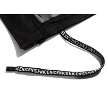 Charger l&#39;image dans la galerie, Trench long Homme - EDEN
