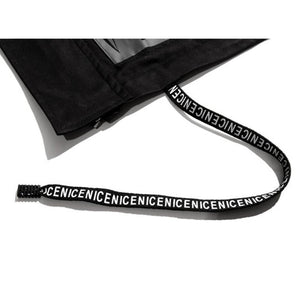 Trench long Homme - EDEN