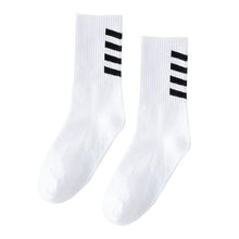 Charger l&#39;image dans la galerie, Chaussettes Homme - EDGE 2
