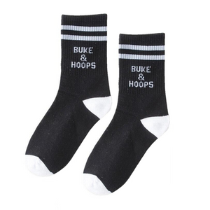 Chaussettes Homme - EDGE 4