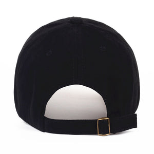 Casquette Unisexe - JANG