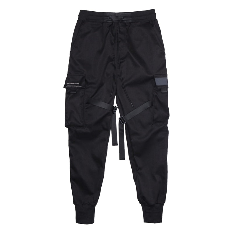 Pantalon cargo Homme - FINNS