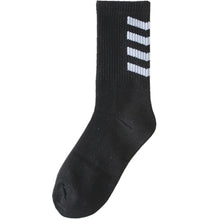 Charger l&#39;image dans la galerie, Chaussettes Homme - EDGE 2
