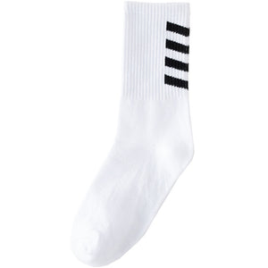 Chaussettes Homme - EDGE 2