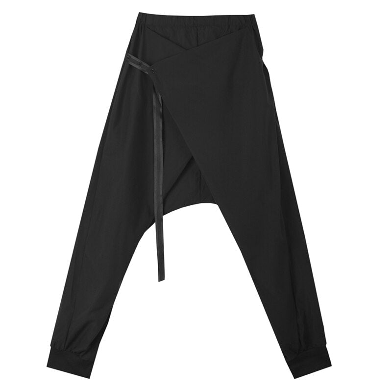 Pantalon Homme - RUBAN