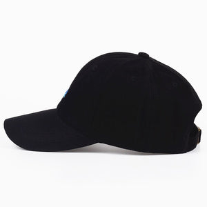 Casquette Unisexe - JANG