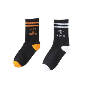 Chaussettes Homme - EDGE 4