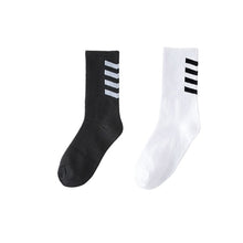 Charger l&#39;image dans la galerie, Chaussettes Homme - EDGE 2
