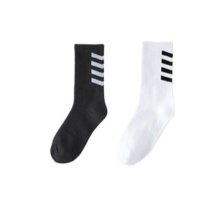 Chaussettes Homme - EDGE 2