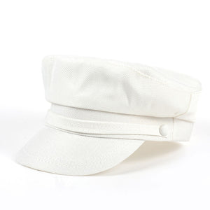 Béret casquette Unisexe - AKASHI