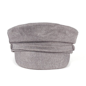 Béret casquette Unisexe - AKASHI