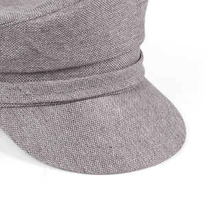 Béret casquette Unisexe - AKASHI