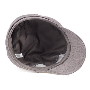 Béret casquette Unisexe - AKASHI